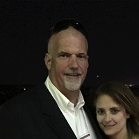 BMR Homes Inc Employee Chris Youngs's profile photo
