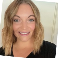 Tessa Johnson Email