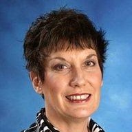 Wisconsin Cheese Group Employee Kathy Koppert's profile photo
