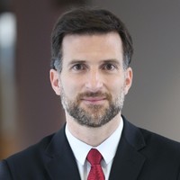 IVC Group International Employee Hugo Roncal's profile photo