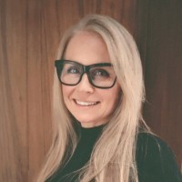 Danielle Lapierre Email & Phone Number