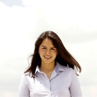 Ingeniosi Employee María Sánchez Hernández's profile photo