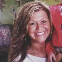 Roman Catholic Diocese of Lafayette, LA Employee Cassy MacKey's profile photo