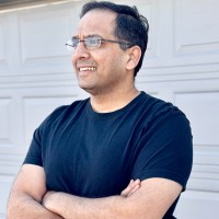 Nishit Joshi Email