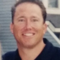 CareForceMD Employee Edward White's profile photo