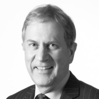 Worcestershire Acute Hospitals NHS Trust Employee Stephen Lake's profile photo