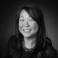 Positec Employee Catherine Mann's profile photo