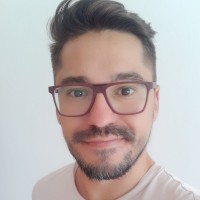 Capital Intelligence Ratings (CI Ratings) Employee Chris Leitch's profile photo