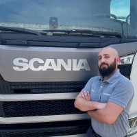 Dibracam Caminhões e Ônibus Employee Arthur Biasillo's profile photo