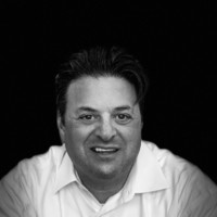 Steelcase Employee Tom Dilillo's profile photo