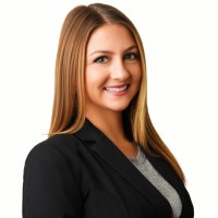 Isabella Mazzanti Email & Phone Number