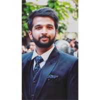 Aniket Agrawal Email & Phone Number