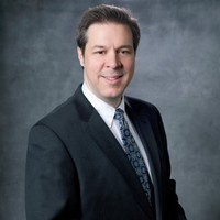 Bryan Gilliom Email & Phone Number