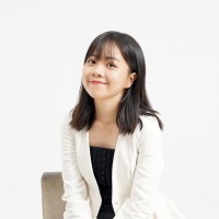 Joy le Email
