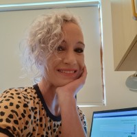 DigitFMS Employee Robyn Krugel's profile photo