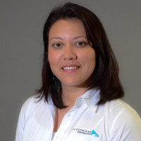 Evelyn Mhr Email & Phone Number