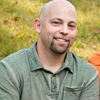 Michael Spina Email & Phone Number