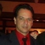 Mario Leite Email & Phone Number