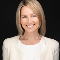 Ali Walker Email & Phone Number