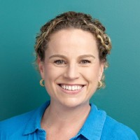 Practice Ignition Employee Bec Donnelly's profile photo