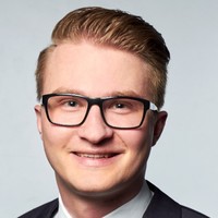 Dennis Schuler Email & Phone Number