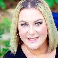 Shauna McArthur Email & Phone Number