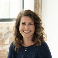 Karen Widas Email & Phone Number