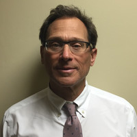 Florida Eye Microsurgical Institute Employee Randy Katz's profile photo