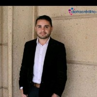 Janier Alexander Diaz Tello Email