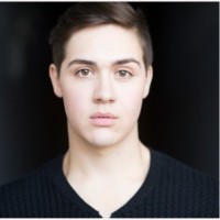 Peter Tucci Email & Phone Number