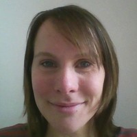 Rachael Worrall Email