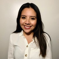 Emond Publishing Employee Melissa Barrientos's profile photo