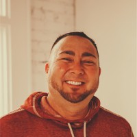 Archer Mechanical & Maintenance Inc. Employee Jeremiah Bailey's profile photo