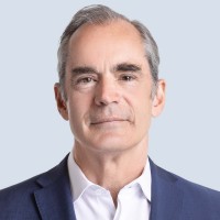 FGS Global Employee Roland Rudd's profile photo