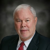 Lee Hornberger Email & Phone Number