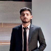 Muhammad Rawjani Email