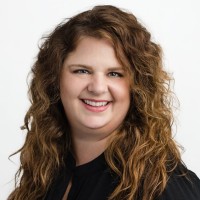 Industrial Safety Training Council Employee Heather Tesch's profile photo