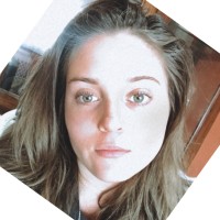 JEI재능교육 Employee Athina Schiaffino's profile photo