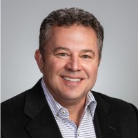 Mike Motsay Email & Phone Number