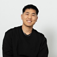 Daniel Kuh Email & Phone Number