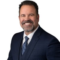 Terminal Dynamics Group Employee C. Williams's profile photo