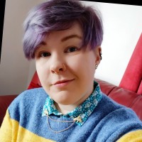 Chloe Swan's profile photo