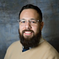 Xavier Carrillo Email & Phone Number