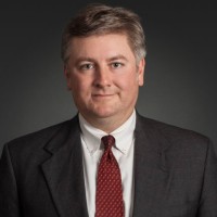 Johnny Nelms Email & Phone Number