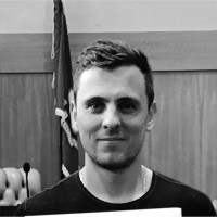 SBP HOMES Employee Nick Cara's profile photo