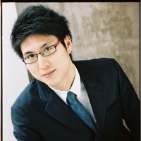 Ted Zhou Email & Phone Number