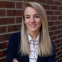 ezeep Employee Annette Malysa's profile photo