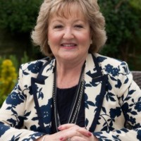 Kay Haffenden Email