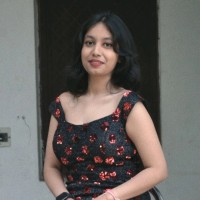 Learnyst Employee Achintya Srivastava's profile photo