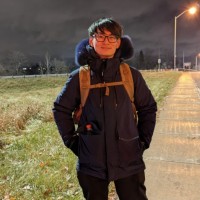 base2Services Employee Triet Minh's profile photo